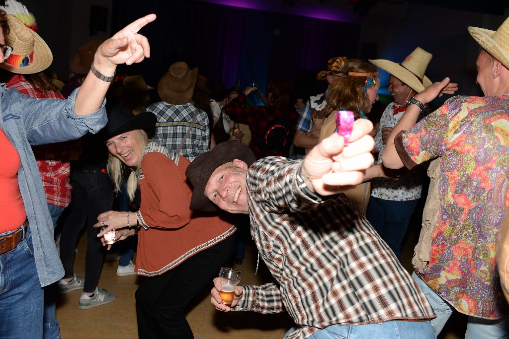 ../Images/Feest Jan en Daan 418.jpg